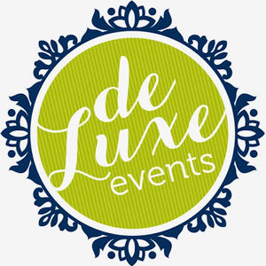 Meet your Posher, Kerry